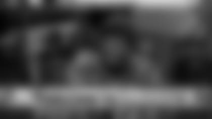 020119_JacksonMakesHisSuperBowlPick