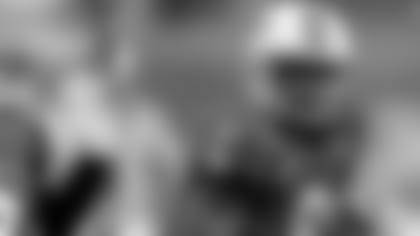 31be550915944af28505fcd761d7d37a.jpg