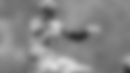 053119_PeanutTakingCharge
