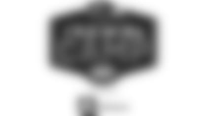 062221-Training-Camp-Graphic