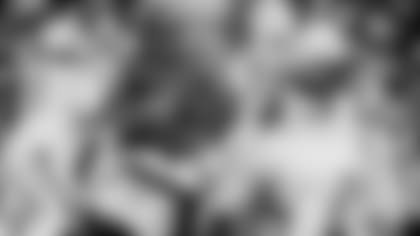 010719_BrownWantsToBeBack