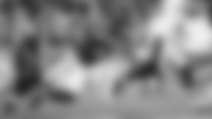 S' Ar'Darius Washington