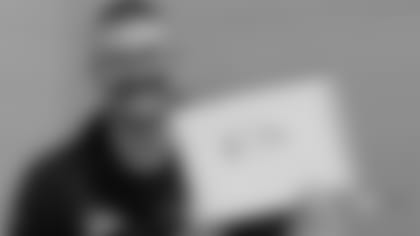 Draw Like A Raven_Moment