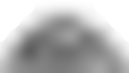4316bc334f2b47c6822d44c6f63f4f70.jpg