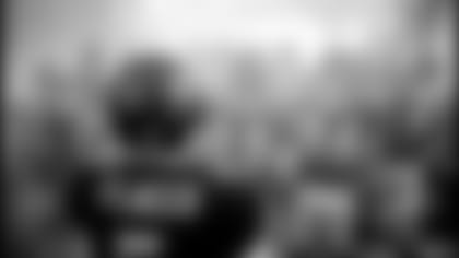 091a86c4aa7847439701d102699f0d4e.jpg