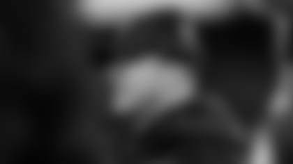 Head Coach John Harbaugh on the sidelines as the Baltimore Ravens take on the Green Bay Packers at M&T Bank Stadium in Baltimore, MD on Sunday, December 19, 2021.