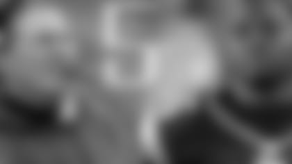 d5b504f90f6642a7849180730f9d6ad8.jpg