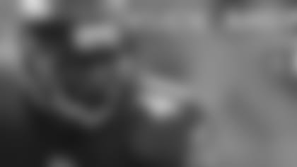 1ad8681cb1ba49898213a19068610125.jpg