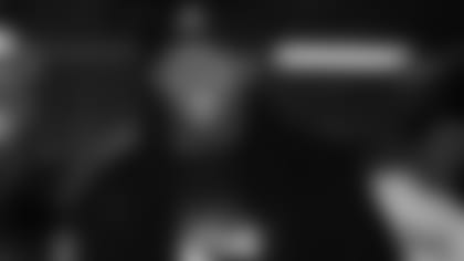 b7dcf9dc02874a6e99fc4343fd28dfce.jpg