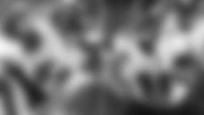 102318_TransactionHenryEluemunor