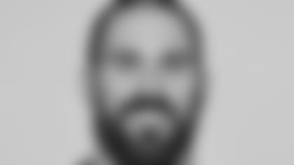 Weddle_Eric.jpg