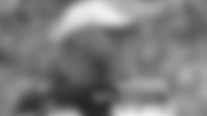 091619_AFCNorth
