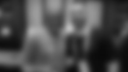 012319_EricWeddleEmmittSmith