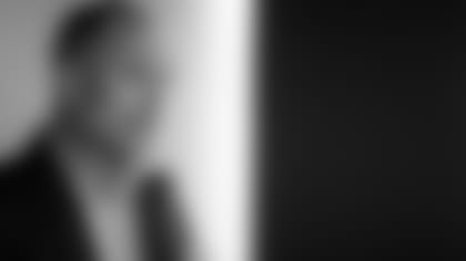 013119_DeCostaLeaningOnAnalytics