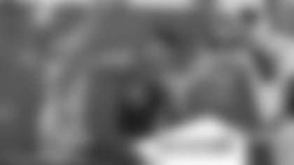 060119_SociaLight