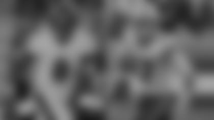 120619-Everything-You-Need-To-Know-at-Buffalo-Bills