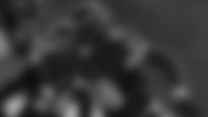 smith-closeup