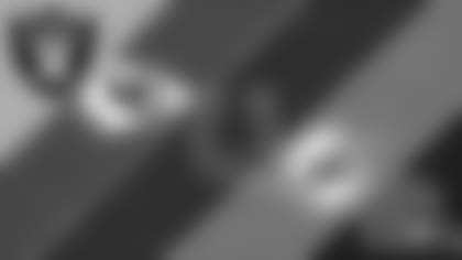 051221-Primetime-Schedule