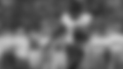 021819_RavensAreAdaptingOffenseToCollegeGame