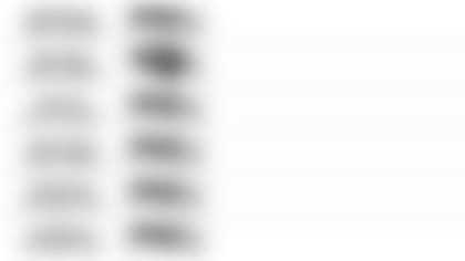 101819 Pundit Picks at Seahawks9