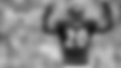 21_RavensRelics_news.jpg