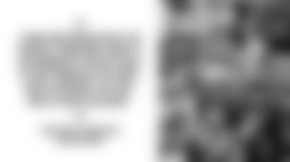 Nutrition-Longform-Quote-1