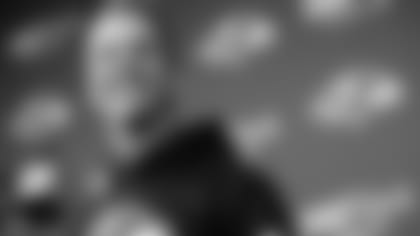 011019_HarbaughContract6