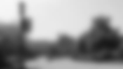 112320-COVID