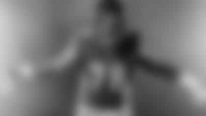 102618_OrlandoBrown4