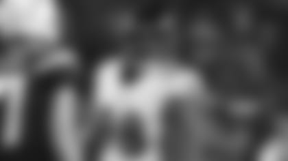 092819_Williams