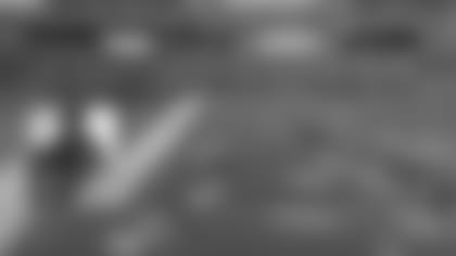 041620_HollywoodMadden