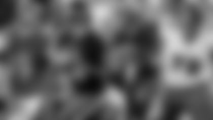 011019_RookieClassWasSuperb