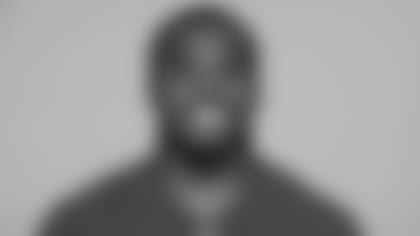 duvernay-resized