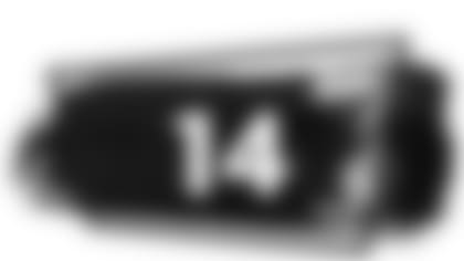 Numbers-That-Matter-14