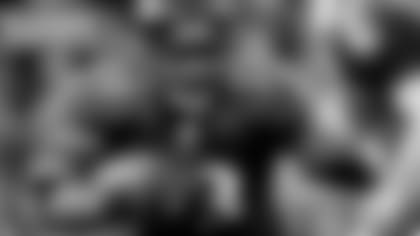 ff2f04c2e1ac4c8a9c4bd48b541ce428.jpg