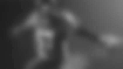 13_colorrush_news.jpg