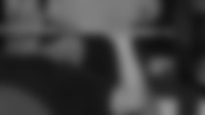 973d9b0287d54f5ba37e151b0c099e1f.jpg
