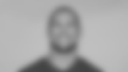 Boyle_Nick