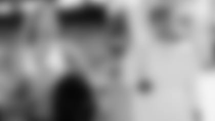 041620_Lexy