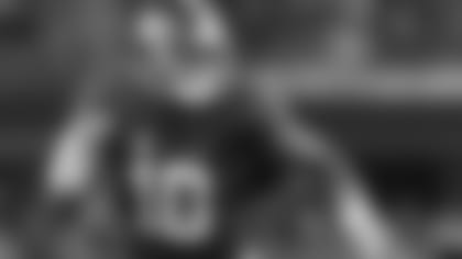 17_ReubenFoster_news.jpg