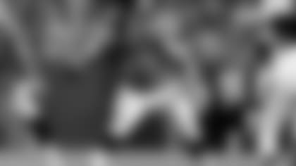 Ravens new OT Jake Rodgers