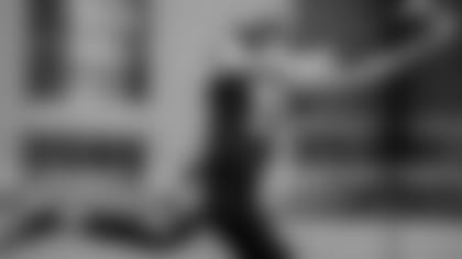 052319_MichaelFloydOnWRCompetition