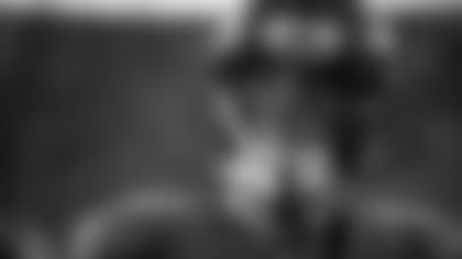 121519_Peters