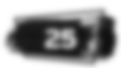 112318_NumbersThatMatter25