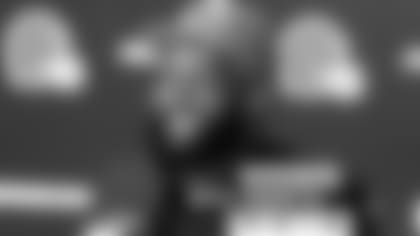 052019_AroundAFCN-new