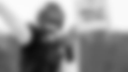 010720_Jackson