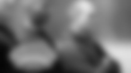 012219_TwoProspectsToWatch