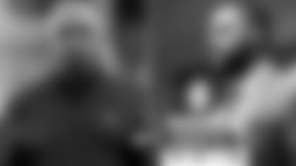 123118_AroundAFCN-NEW