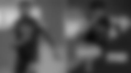 042820_QueenHarrison