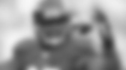 05_TimmyJernigan_news.jpg